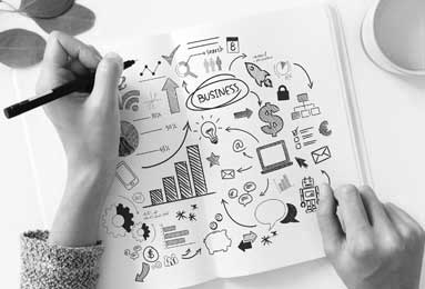 从2-0到2-2！阿森纳又双叒叕掉链子，阿尔特塔保守葬送冠军？