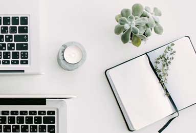 3月11日比赛前瞻！亚冠英冠欧冠等开打，会有冷门吗？