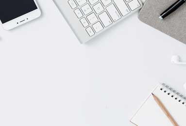 半年翻四倍身价，利物浦的后悔药被四家豪门抢着买